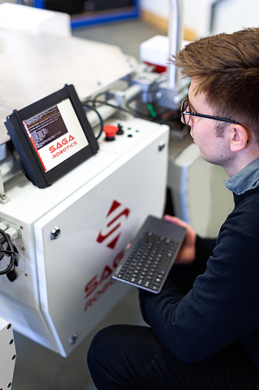 Offerings engineer, engineering, mechanical, mechanical engineering, code, coding, software, diagram, robot, workshop, engineer, engineer, mechanical engineering, software, software, software, software, software